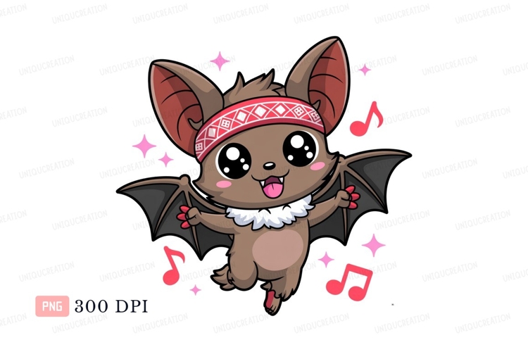 Notes Clipart Image 2