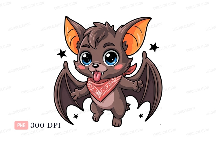 Animal Clipart Image 18