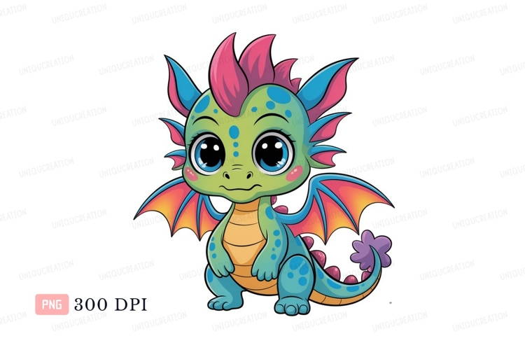 Wings Clipart Image 10