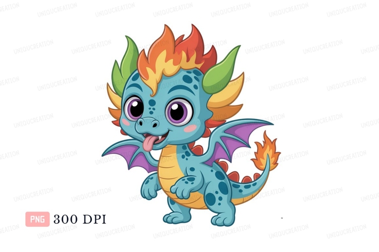 Yellow Clipart Image 20