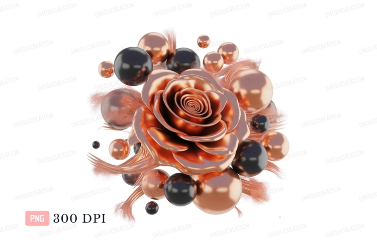 Feathers Clipart Image 12