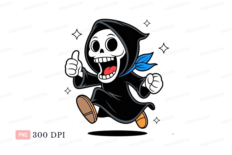 Mouth Clipart Image 7