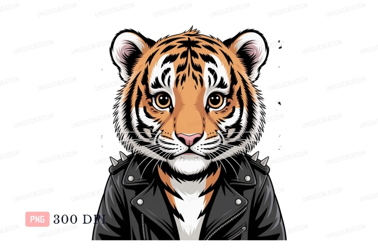 Jacket Clipart Image 19