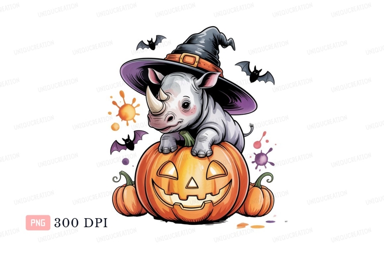 Baby Clipart Image 17