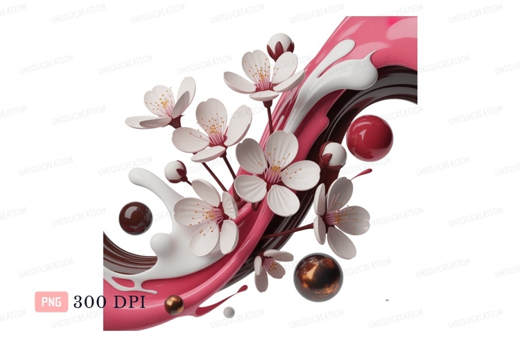 Cherry Clipart Image 2