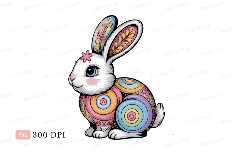 Ears Clipart Image 9