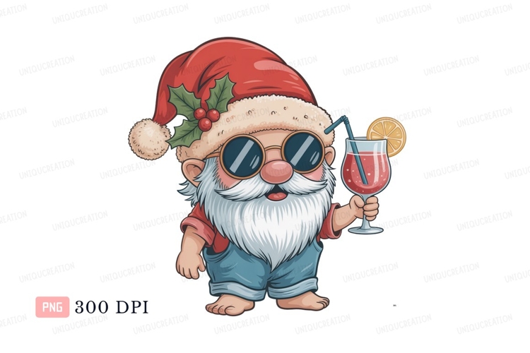 Holly Clipart Image 12