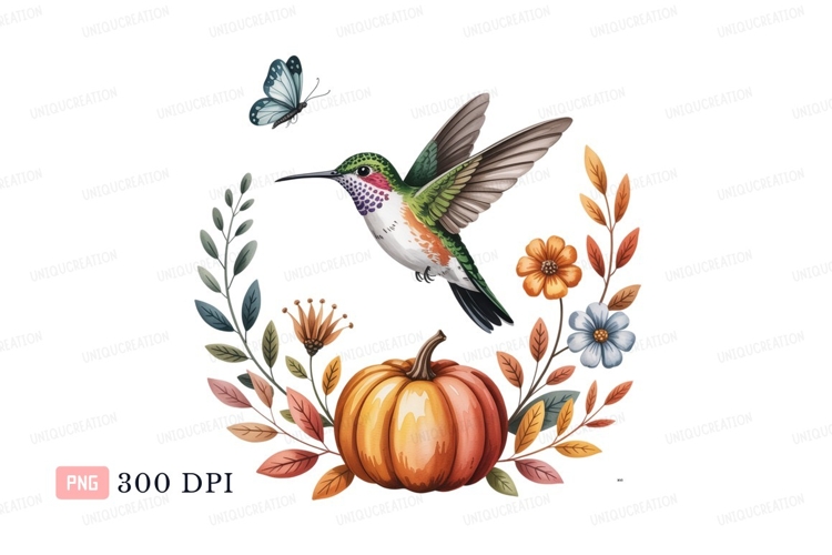 Wreath Clipart Image 11