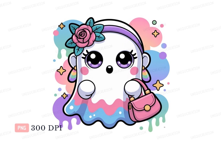 Rose Clipart Image 22