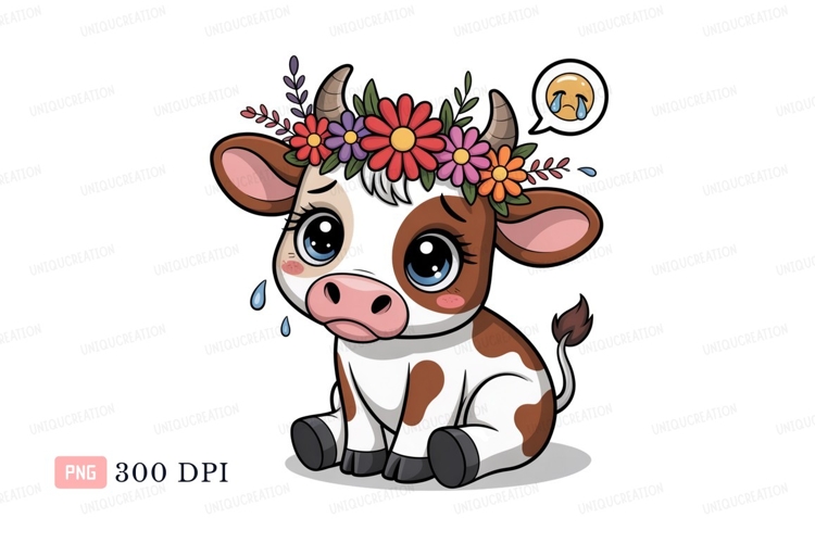 Crown Clipart Image 3