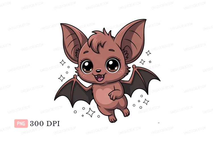 Eyes Clipart Image 23