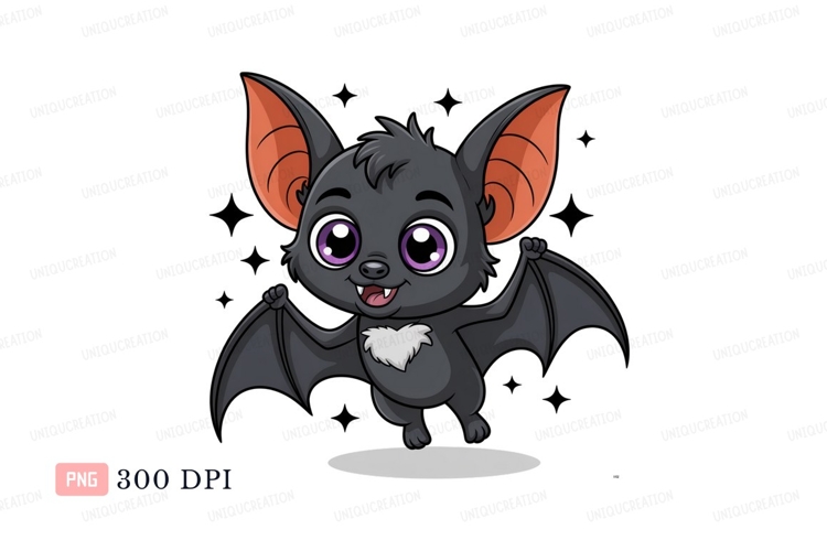 Cartoon Eyes Clipart Image 20