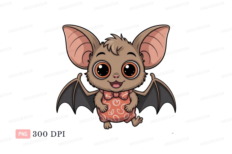 Wings Pink Clipart Image 13