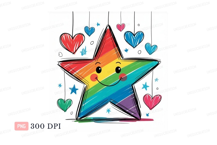 Dragonfly Clipart Image 24