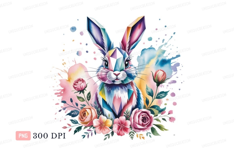 Crystal Clipart Image 2