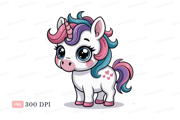 Magic Illustration Image 10