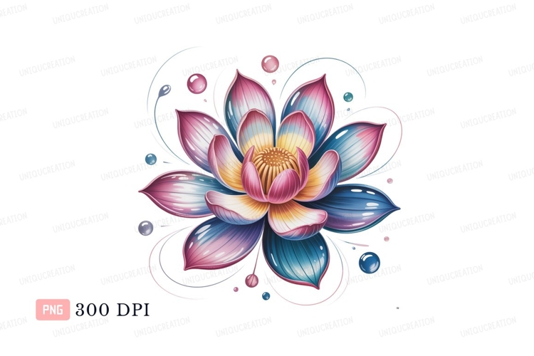 Lines Clipart