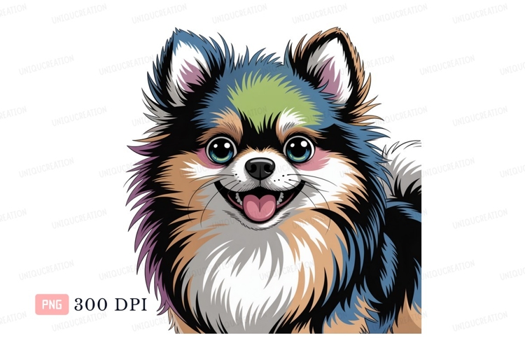 Eyes Clipart Image 20