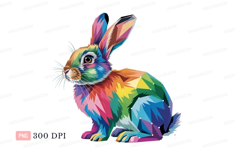 Abstract Clipart Image 11