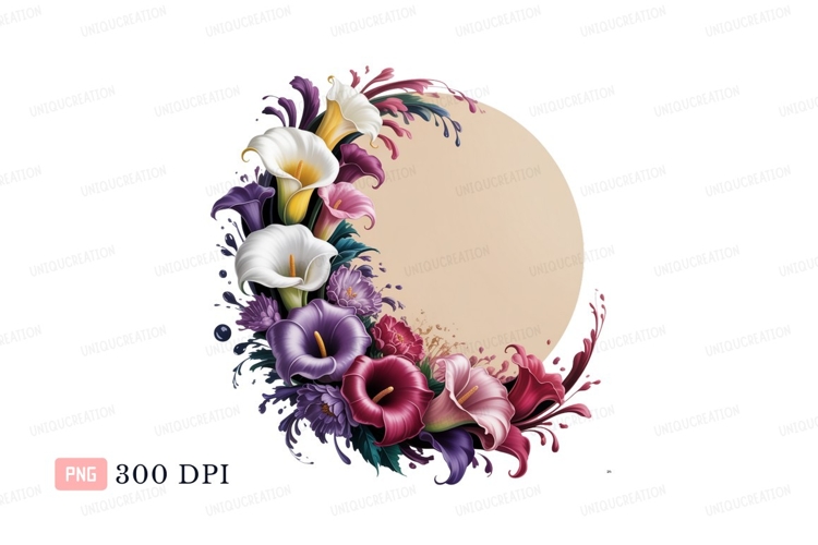 Frame Clipart