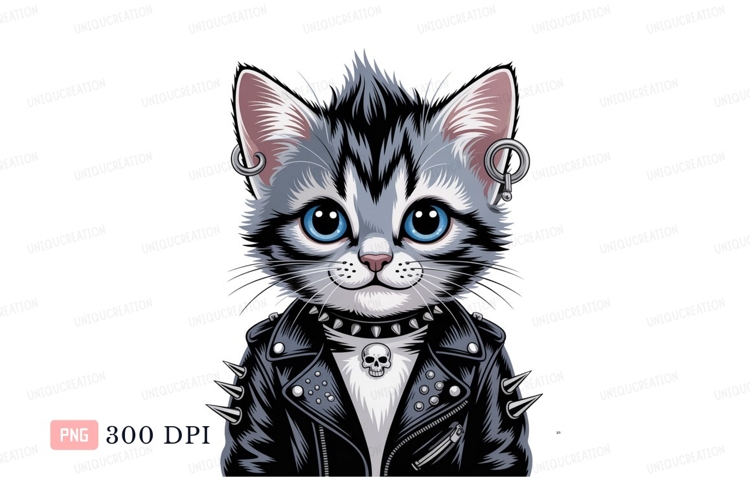 Eyes Clipart Image 19