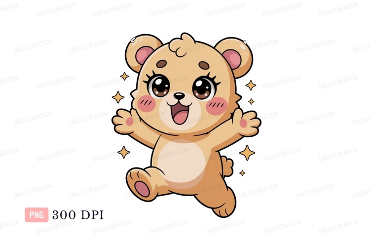 Umbrella Clipart Image 21