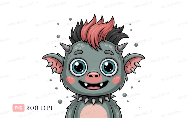Hair Clipart