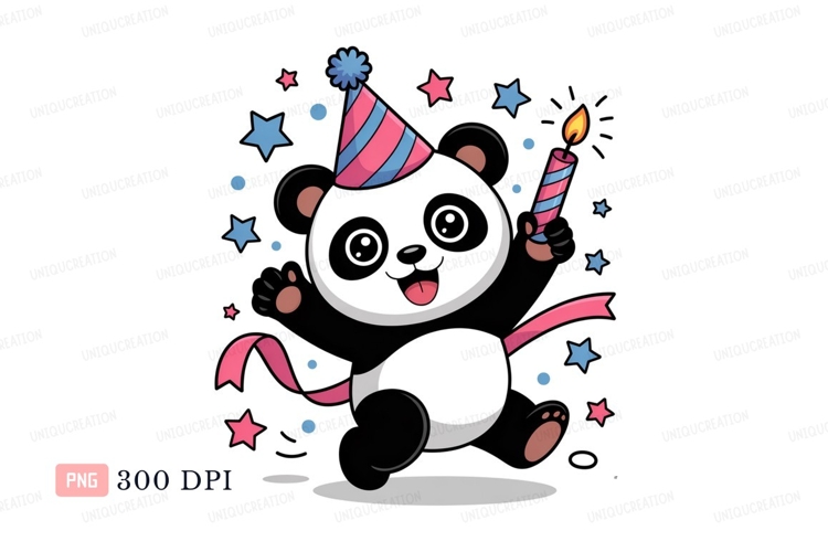 Candle Clipart Image 3
