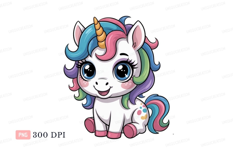 Cute Clipart Image 24