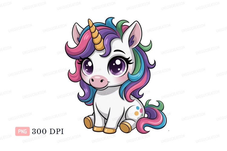 Cute Clipart Image 23