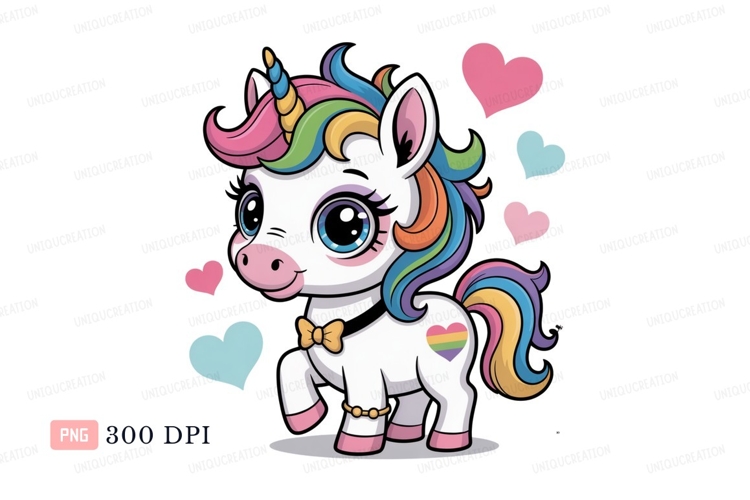 Cute Clipart Image 22