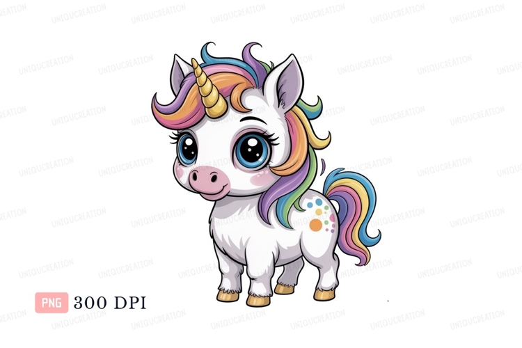 Cute Clipart Image 21