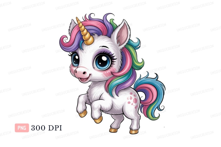 Cute Clipart Image 19