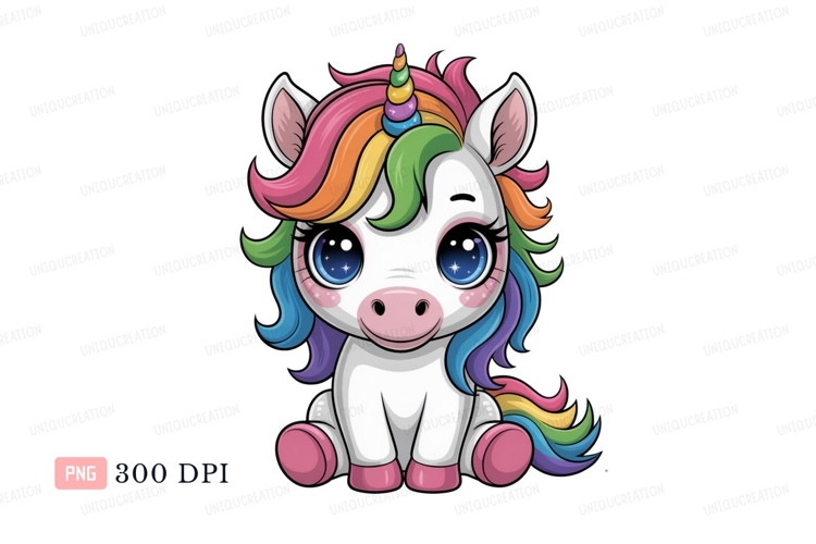 Cute Clipart Image 20