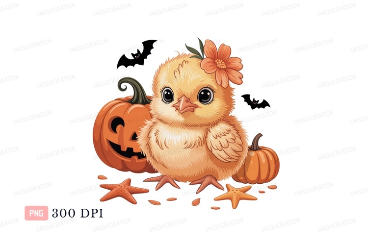 Yellow Clipart Image 21