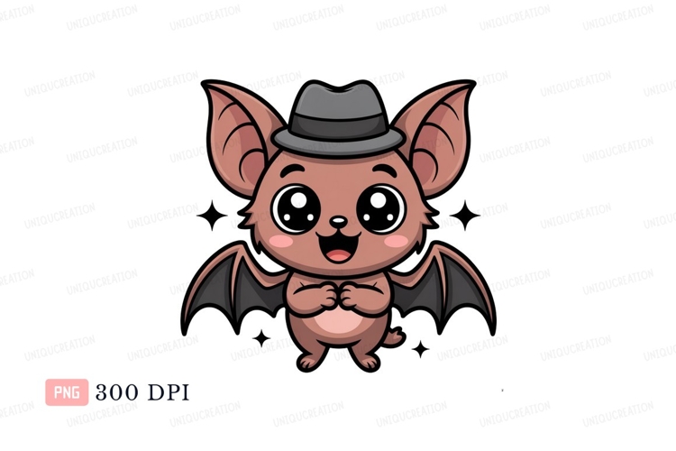 Cute Clipart Image 18