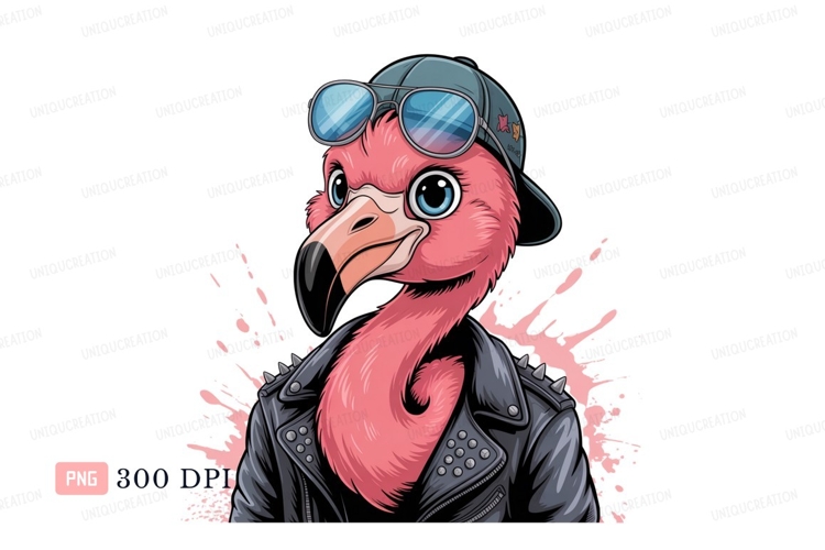 Jacket Clipart Image 6