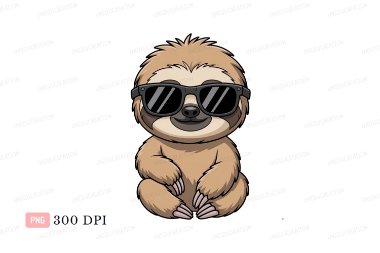 Cute Clipart Image 17