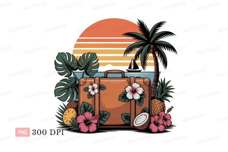Coconut Clipart