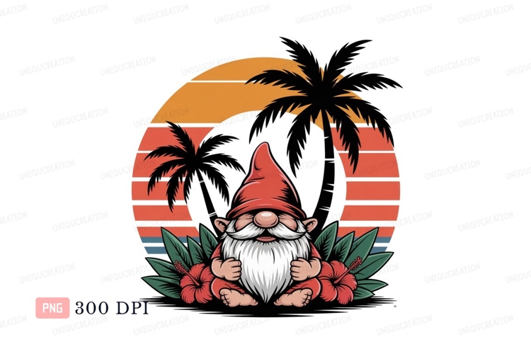 Sunset Clipart Image 17