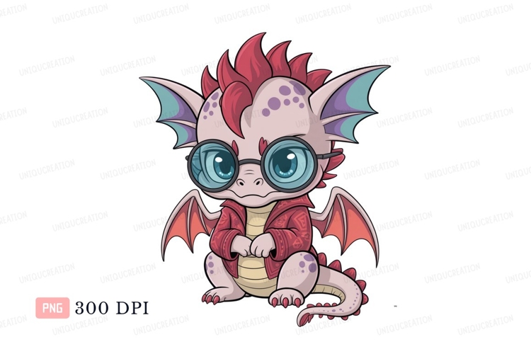 Jacket Clipart Image 17