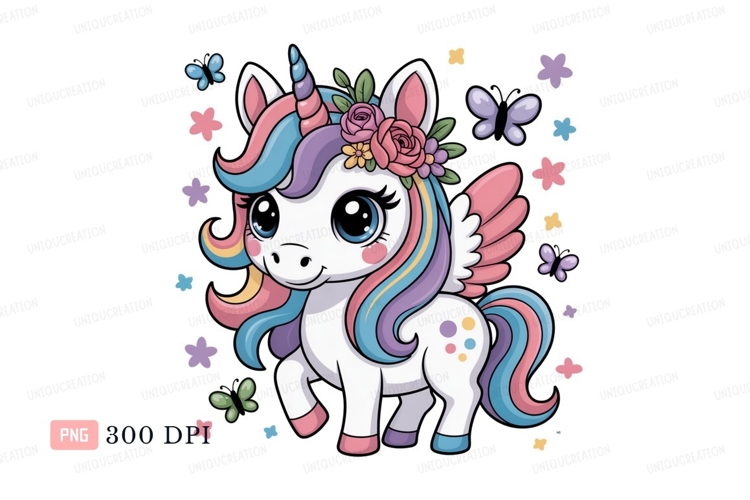 Cute Clipart Image 23