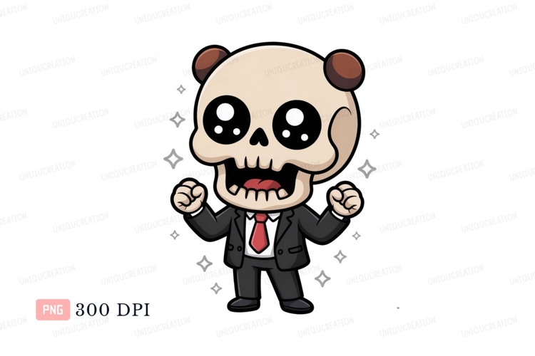 Cute Clipart Image 20