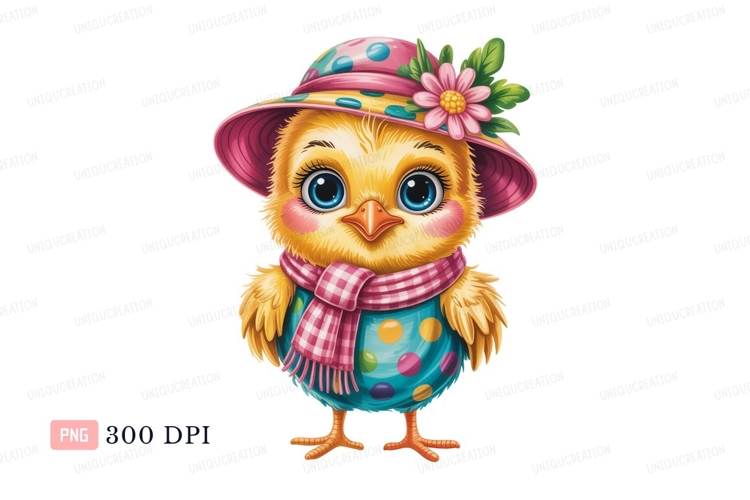 Cute Bat Clipart Image 7