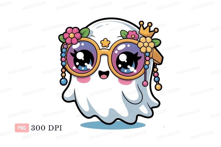 Cute Clipart Image 14