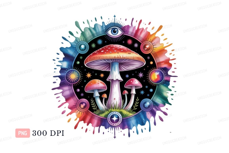 Eye Clipart Image 8
