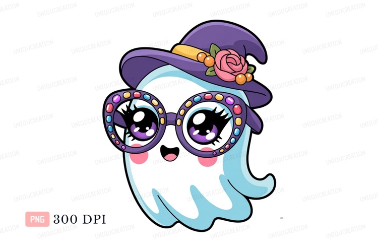 Cute Clipart Image 11