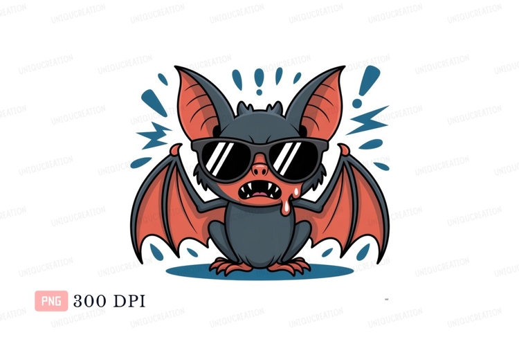 Cute Clipart Image 8