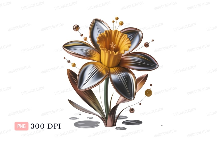 Trumpet Clipart