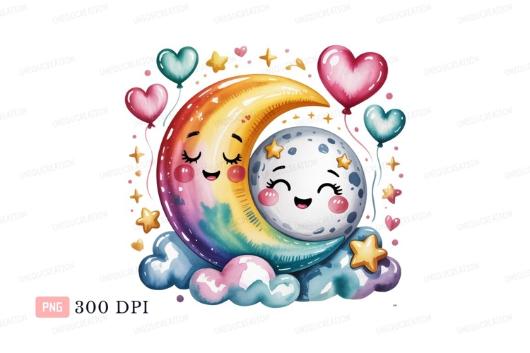 Smiling Clipart Image 22